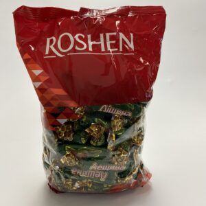 010-010 Roshen LESHINA 13.22LB