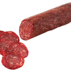 003-017 Alef Brussel Braunschweyger