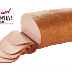 003-002 Alef Bologna Doktorskaya