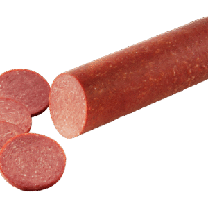 003-003 Alef Evreyskaya Osobaya