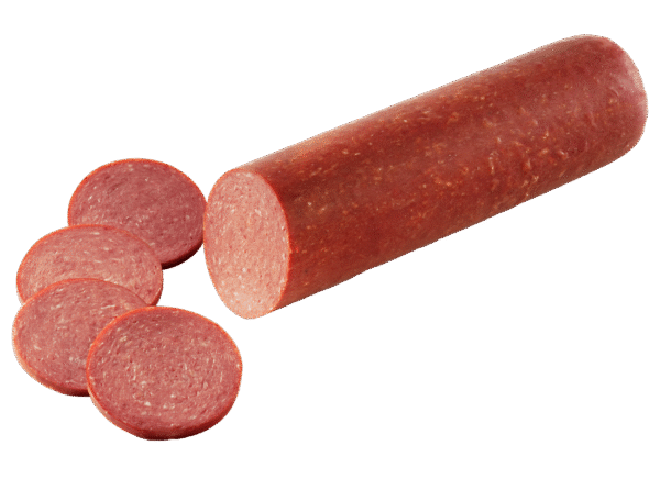 003-003a Alef Evreyskaya Osobaya Short