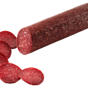 003-007 Alef Evreyskaya Dry