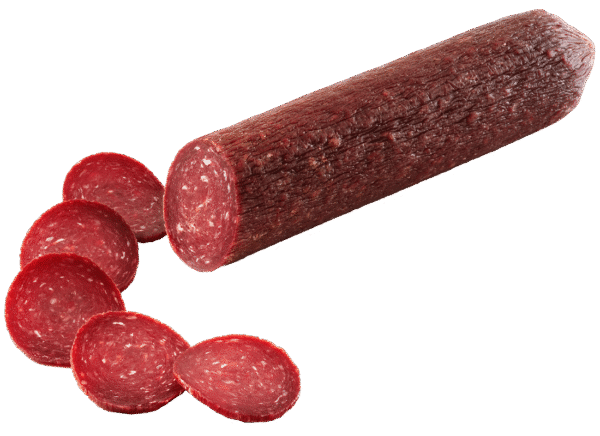 003-007a Alef Evreyskaya Dry Short