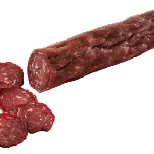 003-012 Alef Gruzinskaya