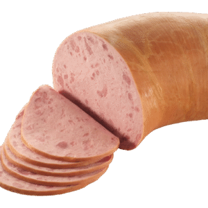 003-004 Alef Russian Ham Bologna