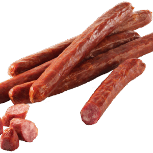 003-005 Alef Hunter Sticks