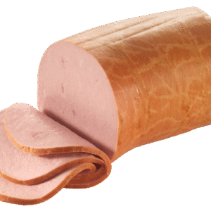 003-014 Alef Mortadella Lubitelskaya