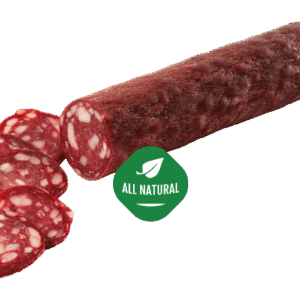 003-006 Alef Moskowskaya Dry