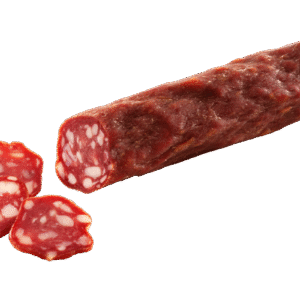 003-010 Alef Old Kiev