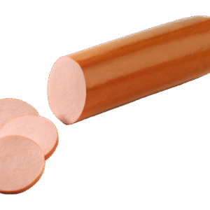 003-008 Alef Arbatskaya Bologna