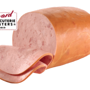 003-009 Alef Stolichnaya Bologna