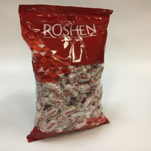 010-033 Roshen Rachki Crabs 15.42LB