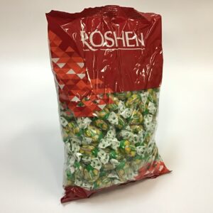 010-003 Roshen Dushess Candies 17.63LB